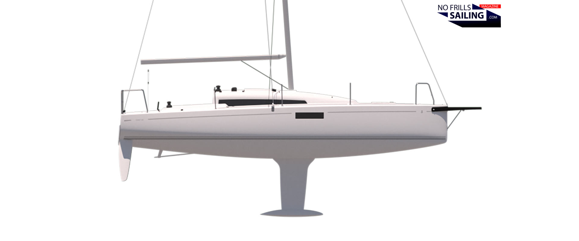 First 30 specifications