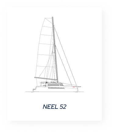 Neel 52 specifications