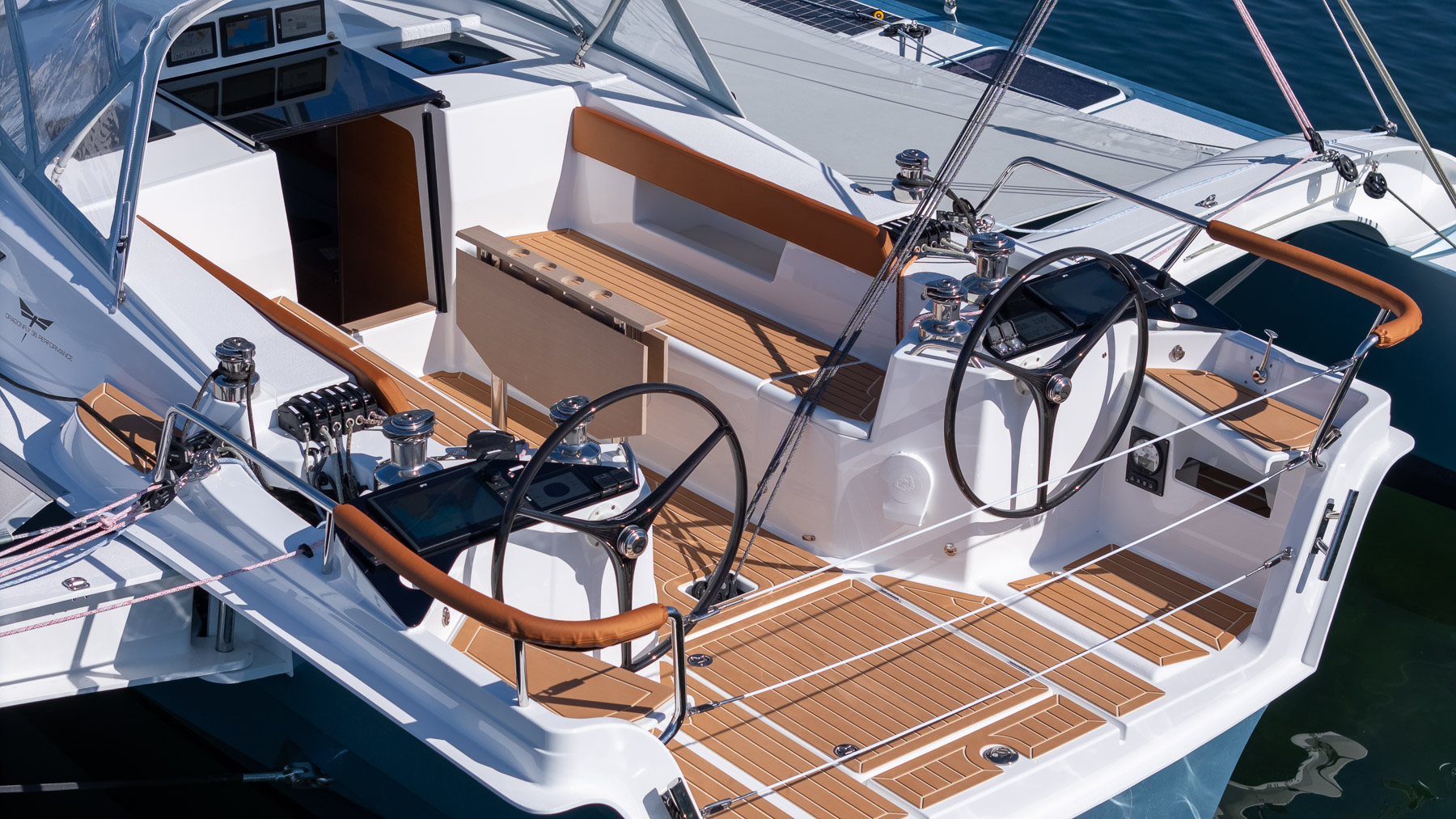 Dragonfly 36