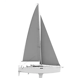 First 36 specifications