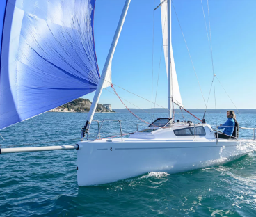 Focusing on the performance