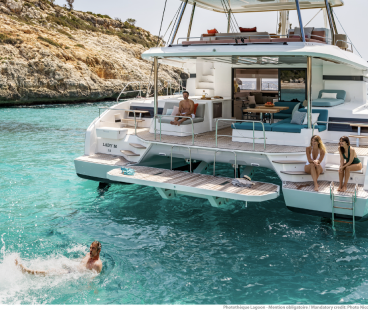 UPPER FLUID CIRCULATION