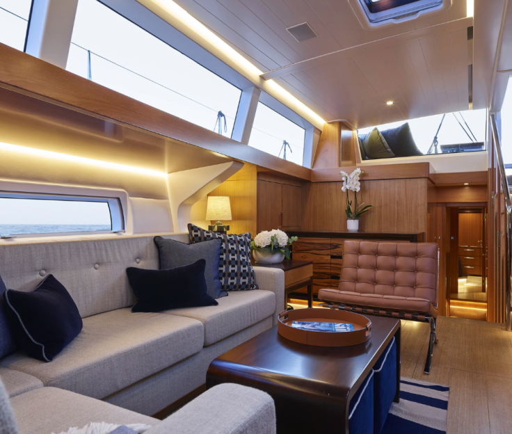 AS INDIVIDUAL AS YOU ARE