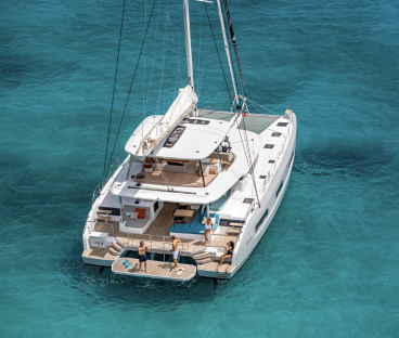 Feature-1-Image-2-Lagoon-55-w945d2Zc