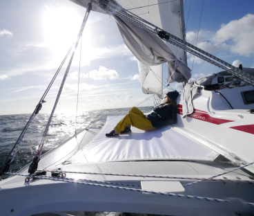 2 VERSIONS: Touring and Performance