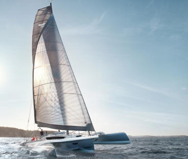 4 VERSIONS TO SUIT YOUR PROGRAM