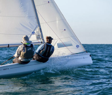 Stable and Safe Design