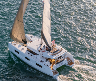 VARIOUS SPOTS TO RELAX