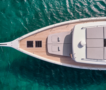 Simple & Sustainable