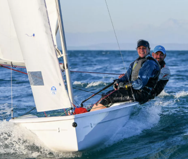 Stable and Safe Design