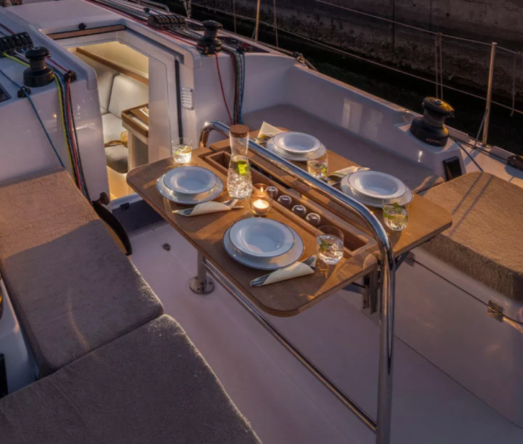 Compatible for everything