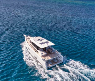 Simple & Sustainable