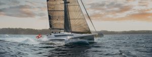 Dragonfly 40