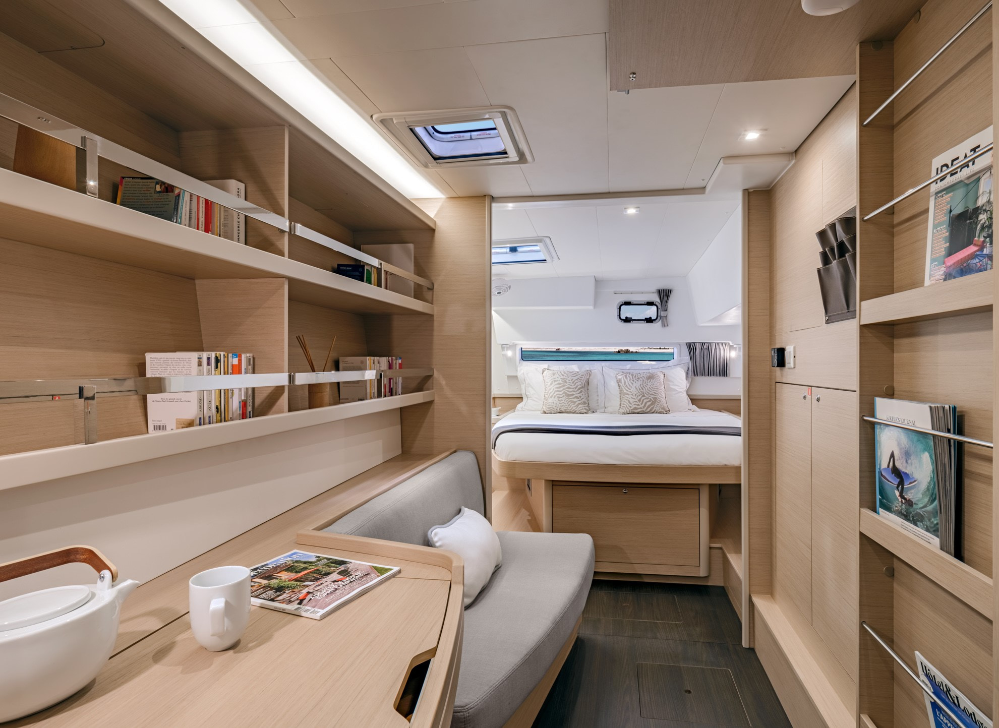 A limited edition not to be missed