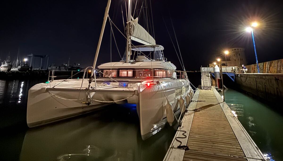 Personalized Services