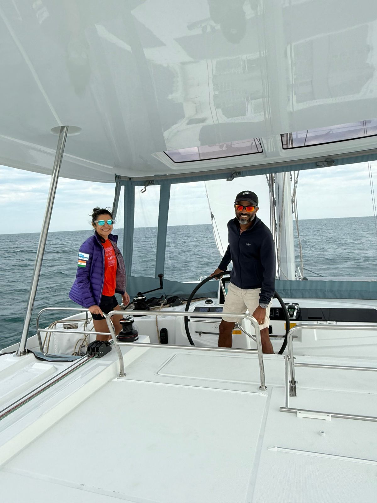 WhatsApp Image 2025-10-25 à 17.42.18_8efeebd8