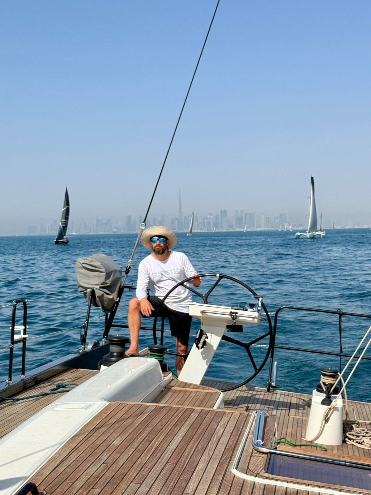 WhatsApp Image 2025-10-25 à 17.42.18_dff81d2a