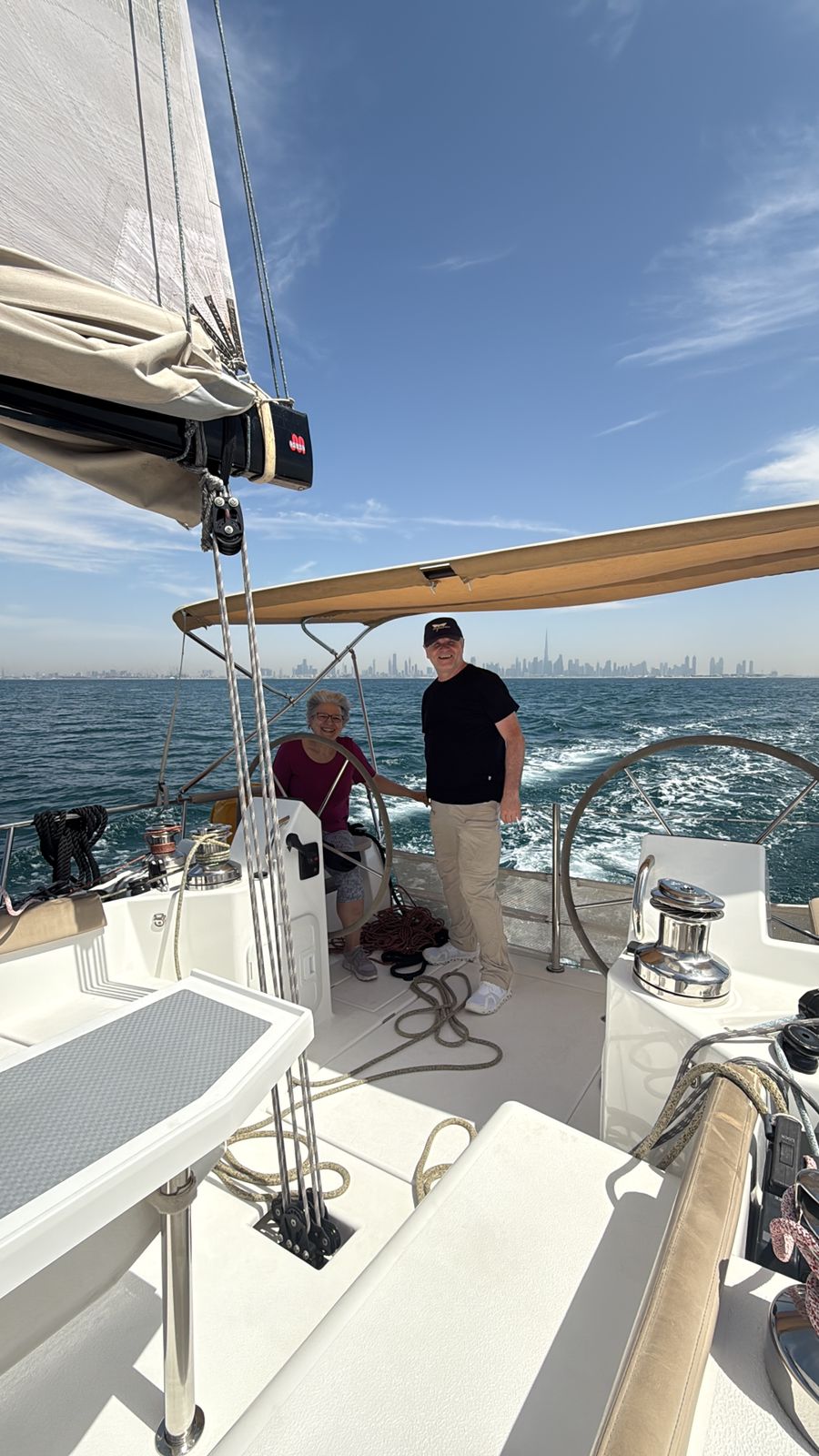 WhatsApp Image 2025-10-25 à 17.42.19_60ed6266