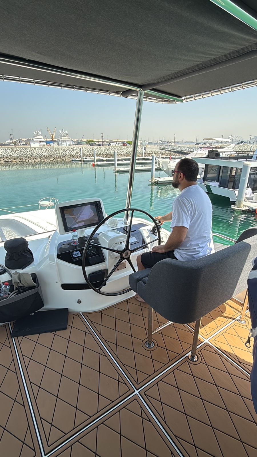 WhatsApp Image 2025-10-25 à 17.42.19_fcd32f22