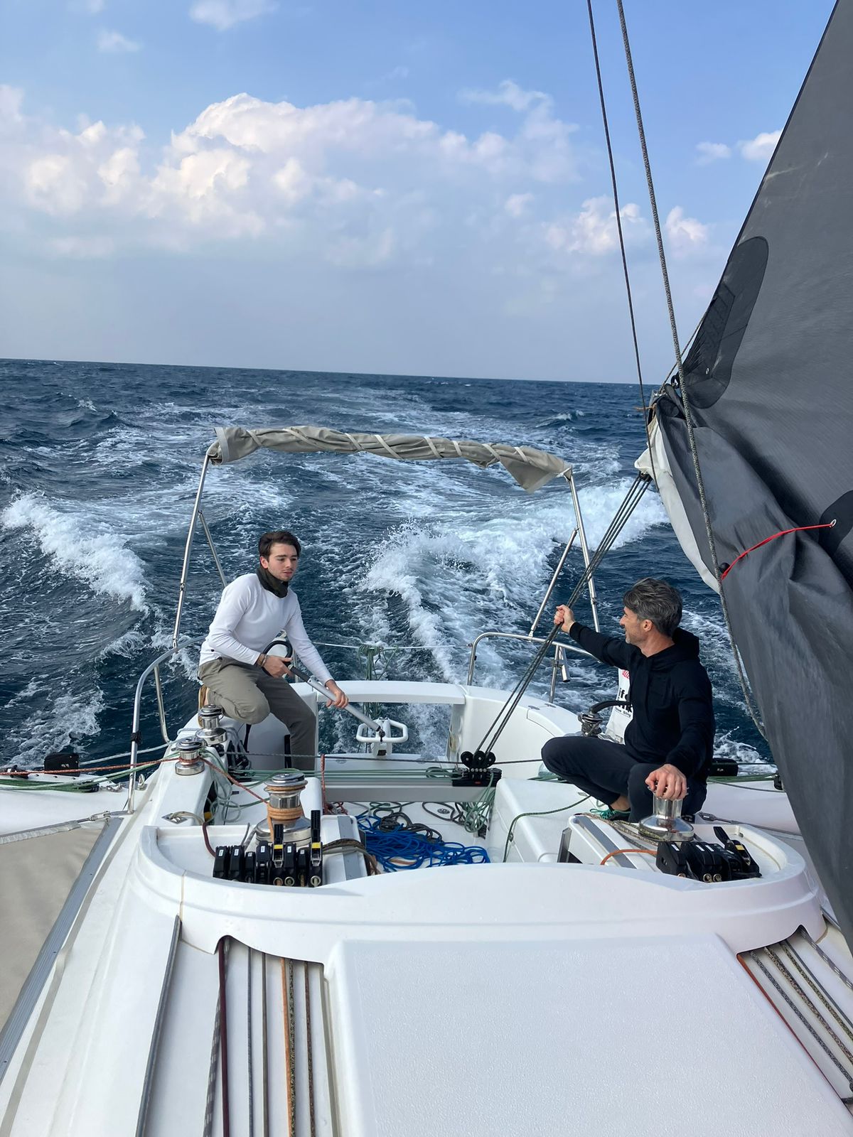 WhatsApp Image 2025-10-25 à 17.42.21_996f7580