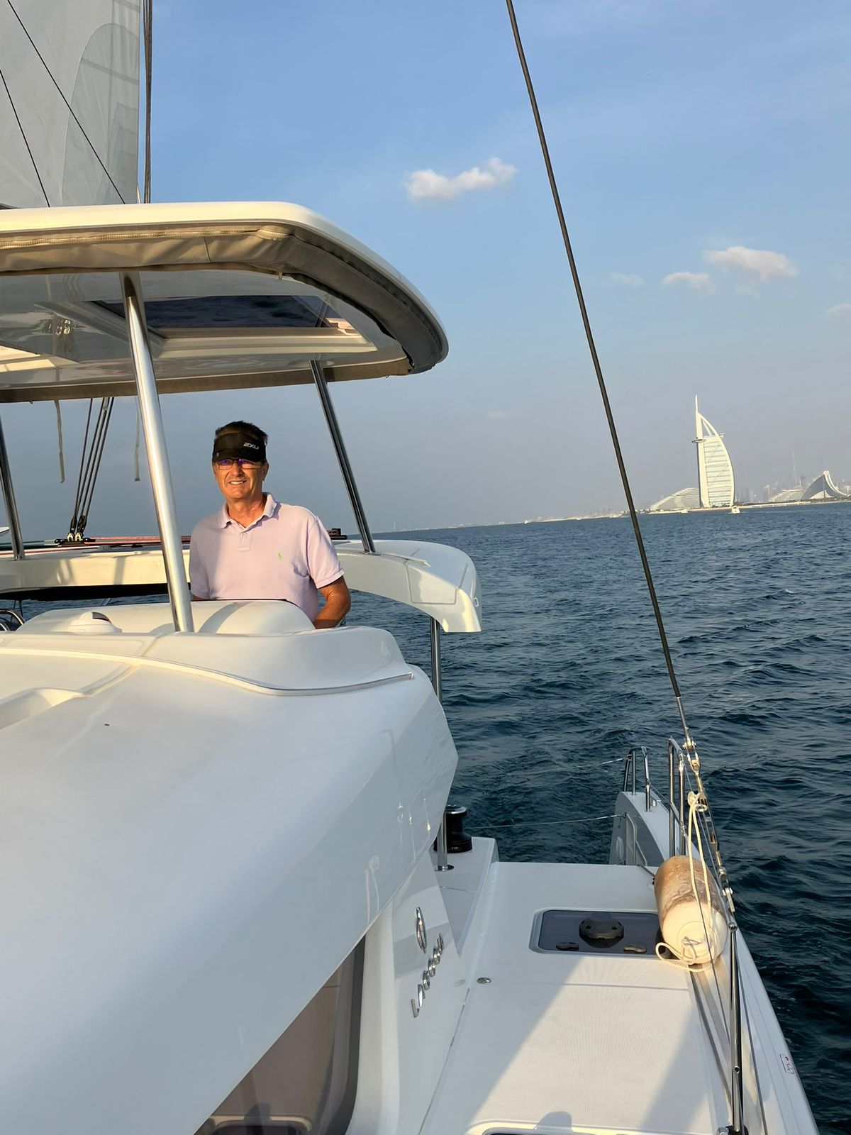 WhatsApp Image 2025-10-25 à 17.42.22_9353ace0