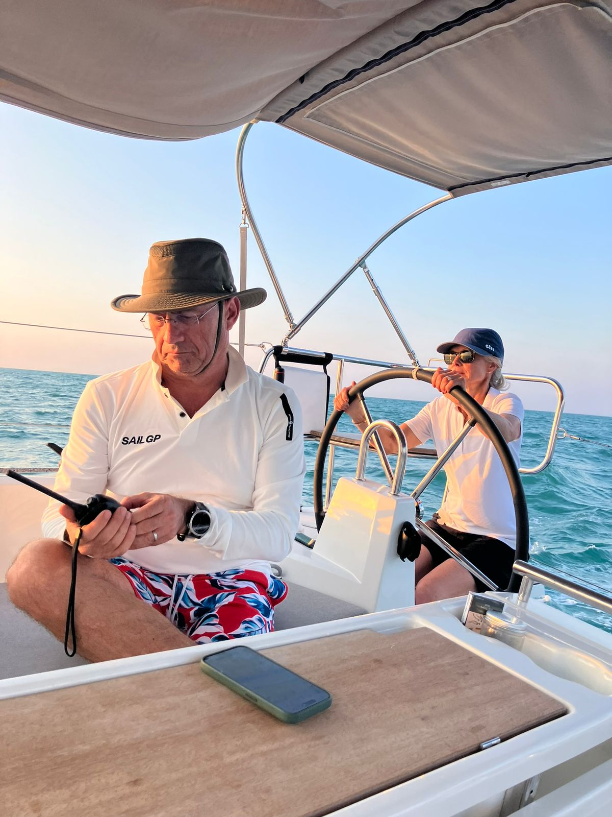 WhatsApp Image 2025-10-25 à 17.42.22_f491b6aa