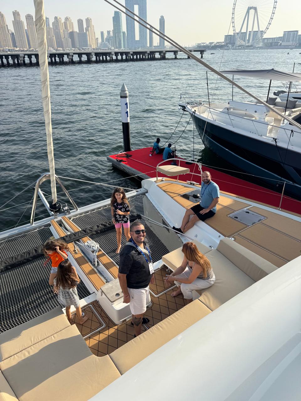 WhatsApp Image 2025-10-30 à 09.25.48_653da19f