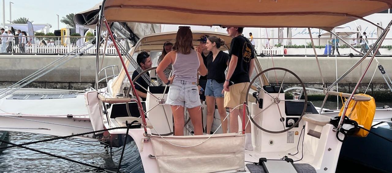 Expert Advice to find Your desired boat