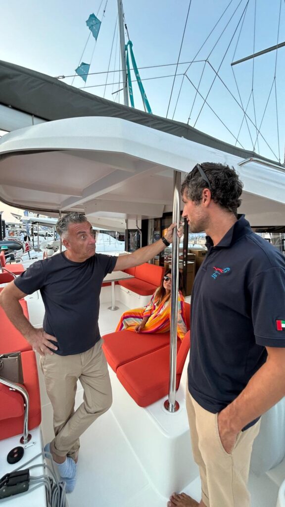 WhatsApp Image 2025-12-04 à 10.37.03_0edcfa2d