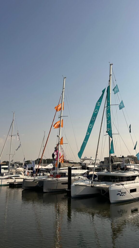 WhatsApp Image 2025-12-04 à 10.37.03_ec6bde82