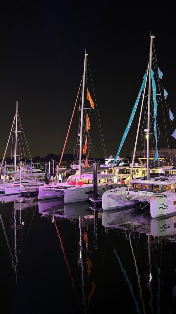 WhatsApp Image 2025-12-04 à 10.37.04_054a0c71