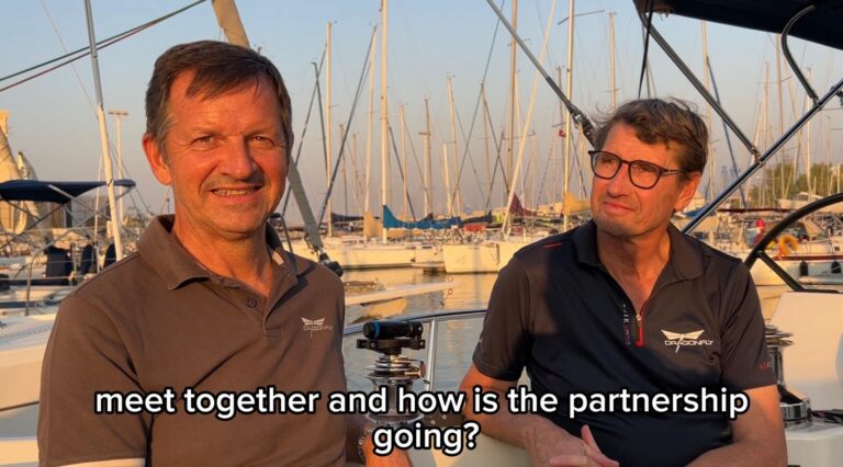 Come and Check our brand new Youtube Channel!