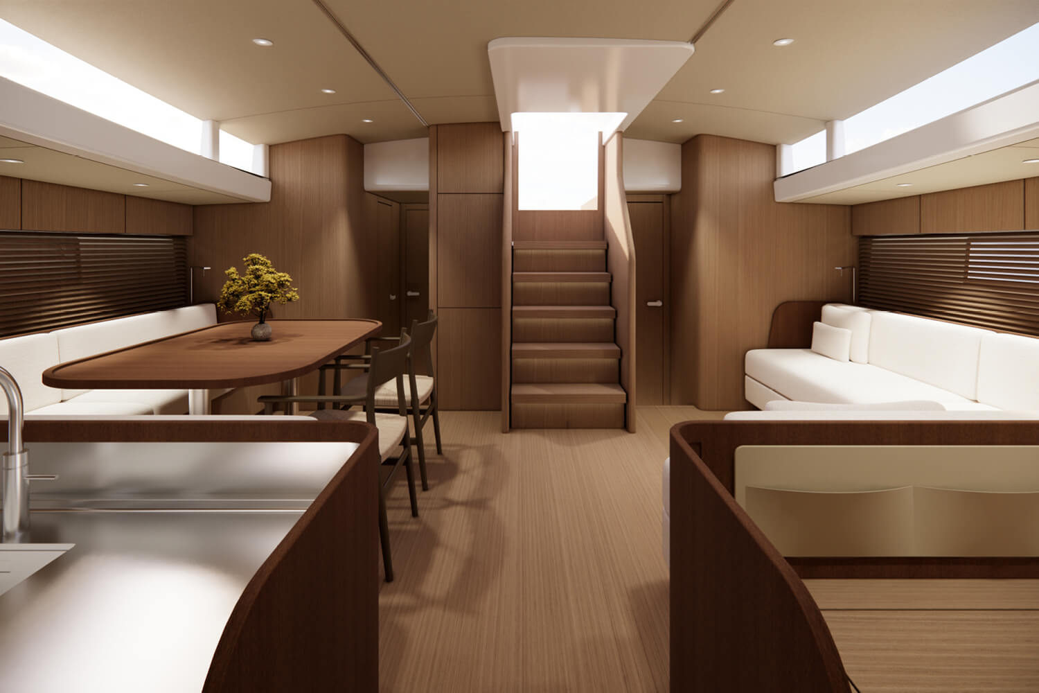 UNIQUELY CUSTOMIZED LIKE NO OTHER 