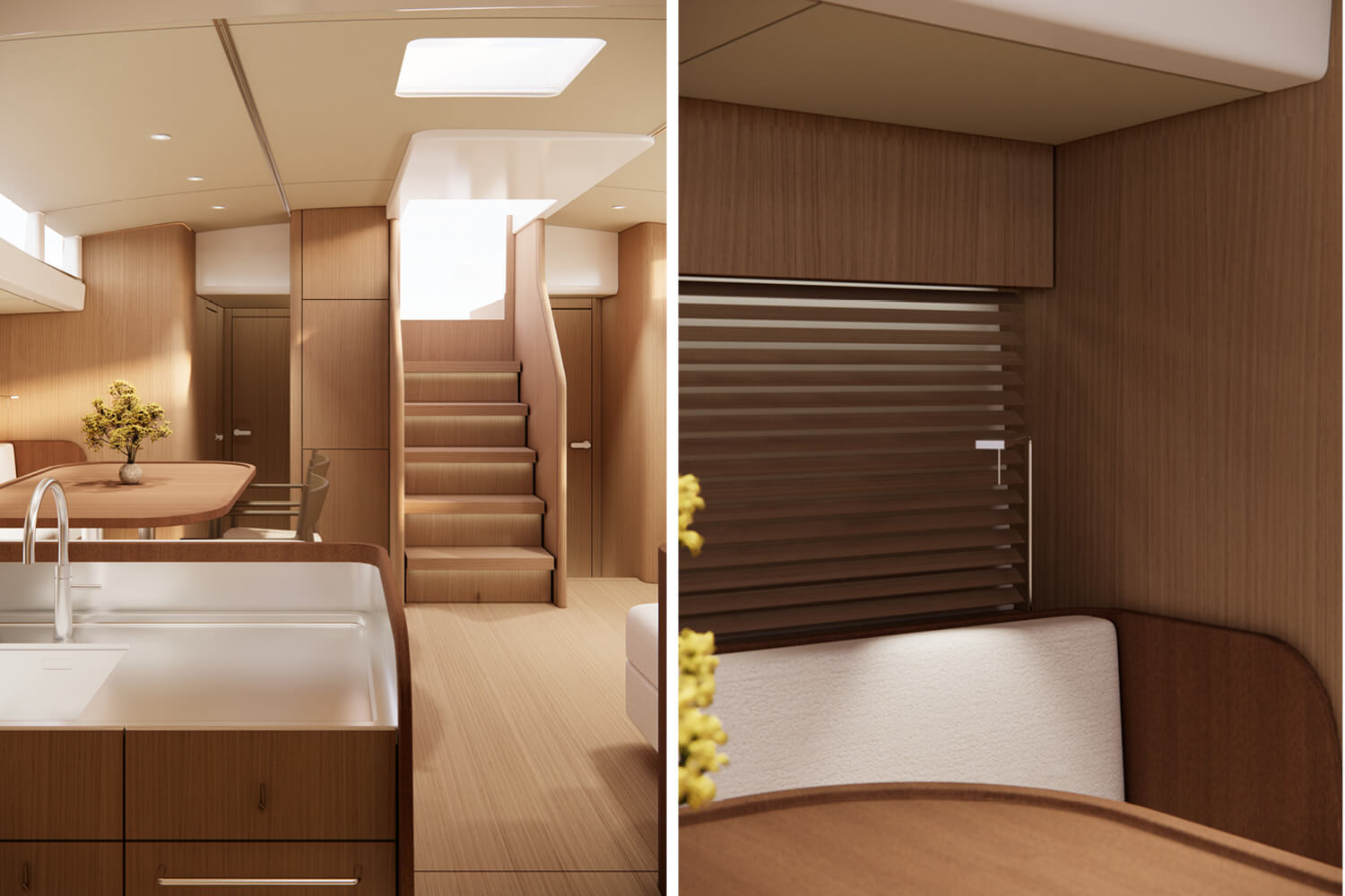 UNIQUELY CUSTOMIZED LIKE NO OTHER 