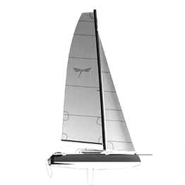 Dragonfly 25