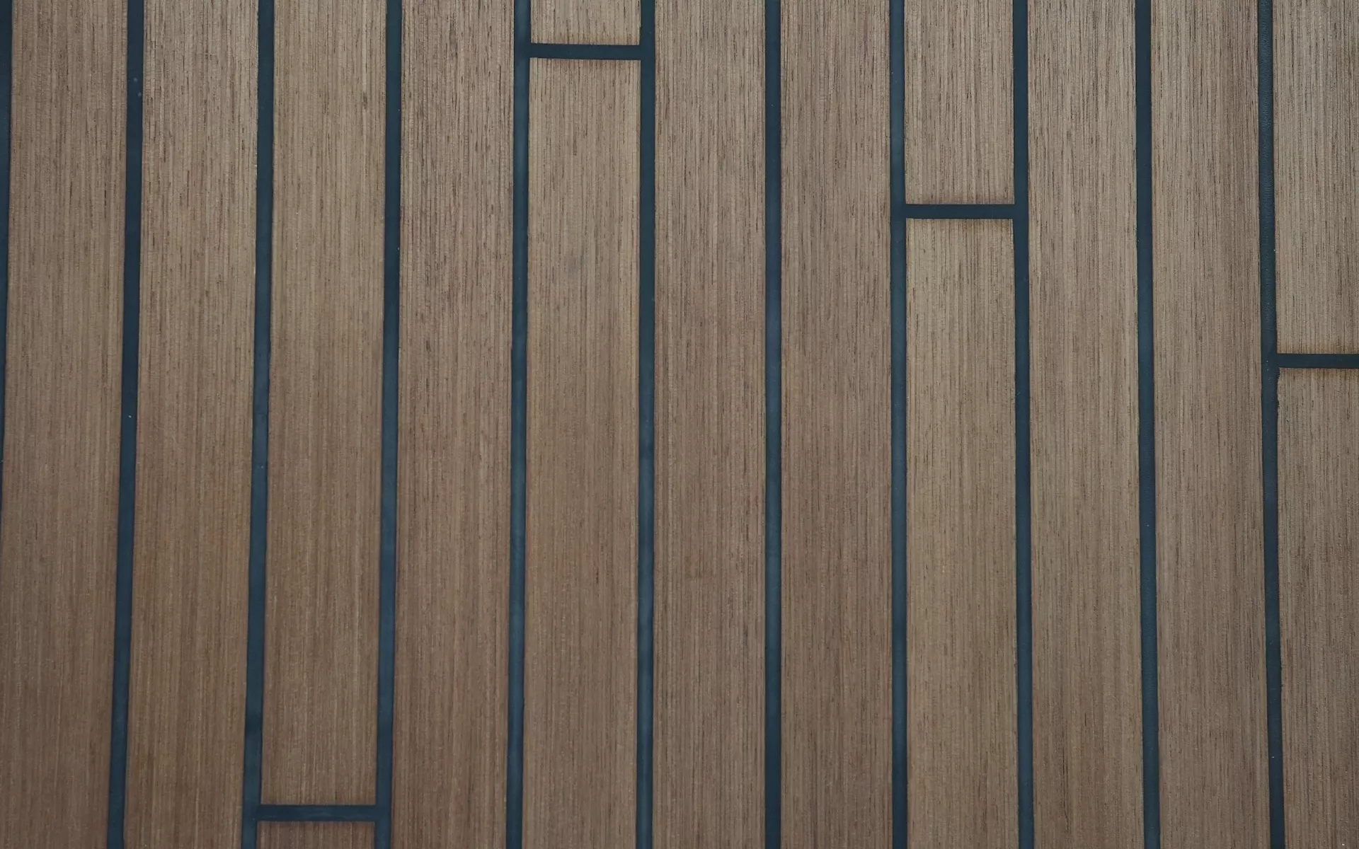 Offering an Intelligent Sustainable Design