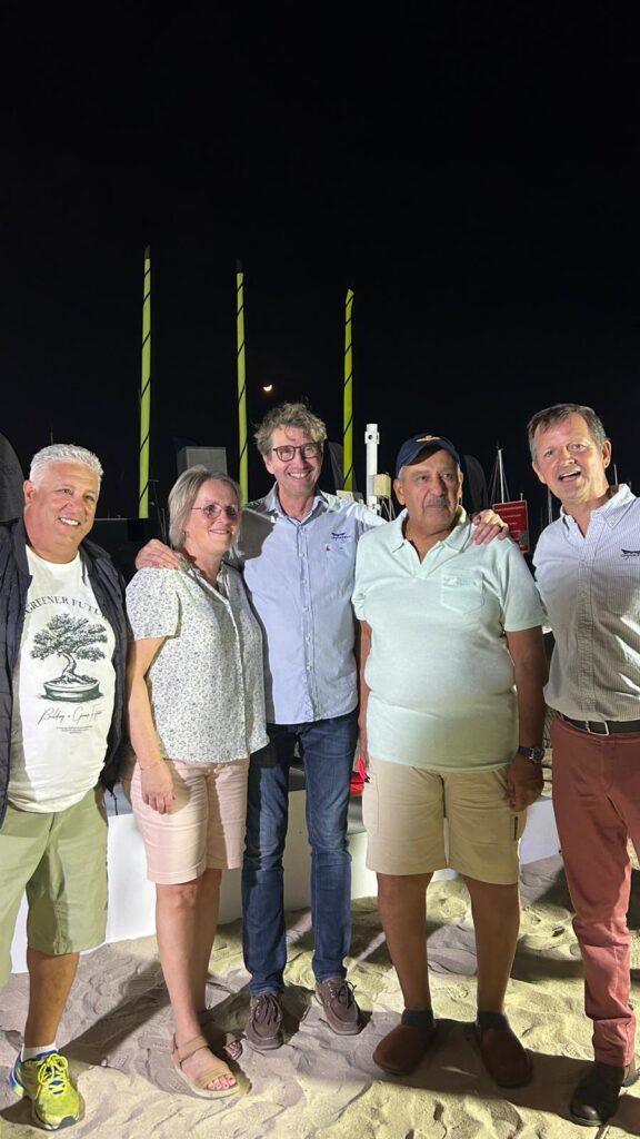 photos evenement dragonfly