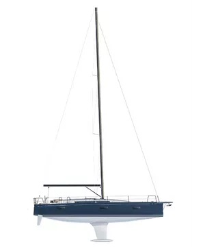 First 44 specifications