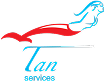 Tan Services
